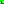 Destellos dst-10089132