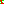 Destellos dst-10089134