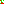 Destellos dst-10089137
