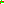 Destellos dst-1008914