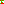 Destellos dst-10089141