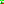 Destellos dst-10089142