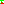 Destellos dst-10089146