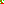 Destellos dst-10089147