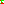 Destellos dst-10089148