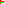 Destellos dst-1008915