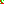 Destellos dst-10089150