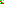 Destellos dst-10089151