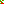 Destellos dst-10089152