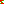 Destellos dst-10089153