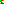 Destellos dst-10089154