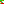 Destellos dst-10089156