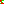 Destellos dst-10089158