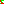 Destellos dst-10089159