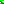 Destellos dst-10089163