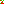 Destellos dst-10089178