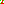 Destellos dst-10089181
