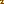 Destellos dst-10089183