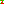 Destellos dst-10089184