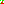 Destellos dst-10089185