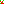 Destellos dst-10089186
