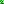 Destellos dst-10089187