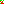 Destellos dst-10089190