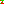 Destellos dst-10089191