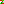 Destellos dst-10089192