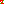 Destellos dst-10089194