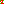 Destellos dst-10089195