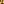 Destellos dst-10089196