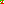 Destellos dst-10089197