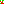 Destellos dst-10089198