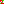 Destellos dst-10089199