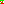 Destellos dst-10089201