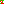 Destellos dst-10089207