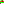 Destellos dst-1008921