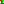 Destellos dst-10089225