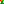 Destellos dst-10089226