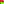 Destellos dst-1008924
