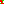 Destellos dst-10089240
