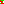 Destellos dst-10089241