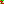 Destellos dst-10089242