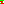 Destellos dst-10089243