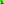 Destellos dst-10089245