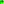 Destellos dst-1008925