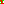 Destellos dst-10089254
