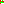 Destellos dst-1008926