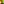 Destellos dst-10089268